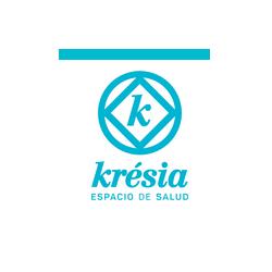 Horario de apertura Krésia espacio de salud, Vecindario