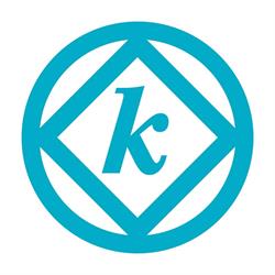 Horario de apertura Krésia espacio de salud, Vecindario
