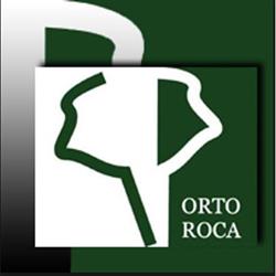 Horario de apertura Orto Roca, Vinaròs