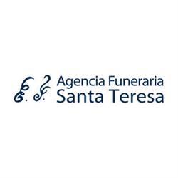 Horario de apertura Funeraria Santa Teresa Coca, 