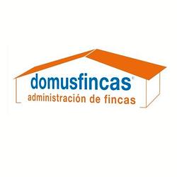 Horario de apertura Domusfincas Administración de Fincas, Parla