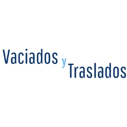 Horario de apertura VACIADOS Y TRASLADOS, Arona