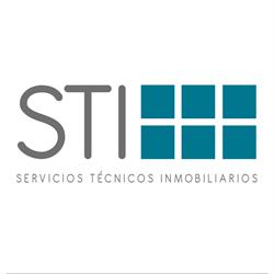 Sti Servicios Tecnicos Inmobiliarios en Málaga (Distrito Centro) - Horario de apertura