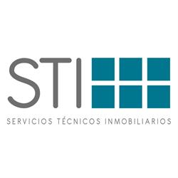 Sti Servicios Tecnicos Inmobiliarios en Málaga (Distrito Centro) - Horario de apertura