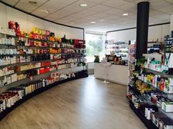 Horario de apertura Farmacia Ruiz Les Tres Cales, L'Ametlla de Mar