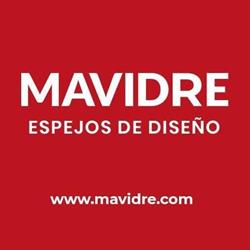 Horario de apertura Mavidre, Vila-Real