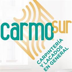 Horario de apertura Carpintería Carmosur, Chiclana de la Frontera