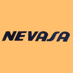 Horario de apertura Negocios Varios S.A., Cáceres