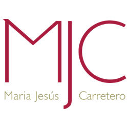 Horario de apertura CENTRO MARÍA JESÚS CARRETERO, Pamplona