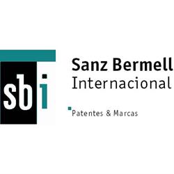 Horario de apertura Sanz Bermell Internacional - Patentes y Marcas Valencia, 