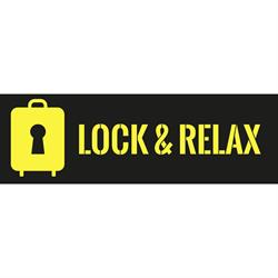 Lock And Relax -Luggage storage (Centro-Alameda -C1 line) en Málaga (Distrito Centro) - Horario de apertura