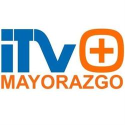 Horario de apertura ITV Mayorazgo, Santa Cruz de Tenerife