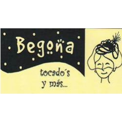 Horario de apertura Begoña Tocado´s y Más, Santander