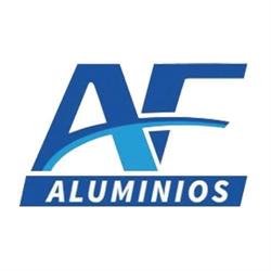 Horario de apertura Aluprof Aluminios, Mairena del Aljarafe