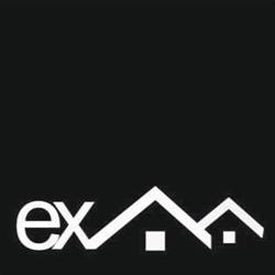 Grupo Expósito en Málaga (Teatinos-Universidad) - Horario de apertura