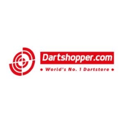 Horario de apertura Dartshopper, Barcelona