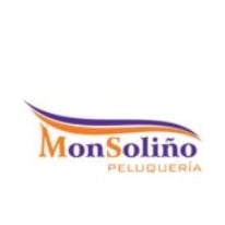 Horario de apertura Monsoliño Peluquería, Vigo