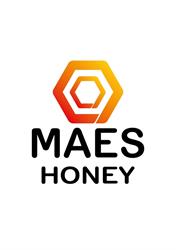 Horario de apertura Maes Honey Int, Aldeatejada