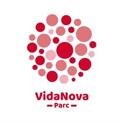 Horario de apertura CASA Vidanova Parc Sagunto, 