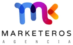 Marketeros Agencia en Madrid (Tetuán) - Horario de apertura