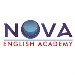 Horario de apertura Nova English Academy, El Puerto de Santa María