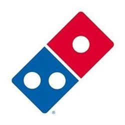 Horario de apertura Domino's Pizza, Tomelloso
