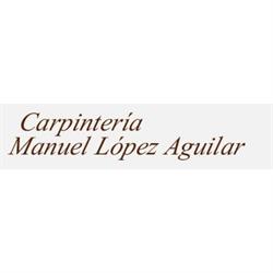 Horario de apertura Carpinteria M. López Aguilar, Estepona