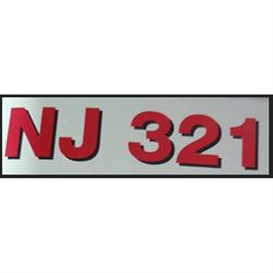 Horario de apertura Talleres NJ, Yuncler