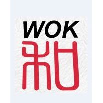 Horario de apertura Restaurante Wok, Lugo