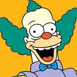 Krusty Park en Málaga (Bailén-Miraflores) - Horario de apertura