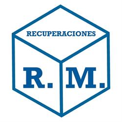 Horario de apertura Recuperaciones Montalbán, Sant Boi de Llobregat