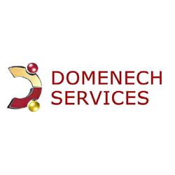 Horario de apertura Doménech Services pulidos y limpiezas, Calp
