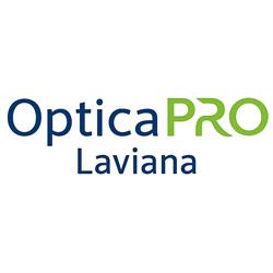 Horario de apertura OpticaPro Laviana, Pola de Laviana