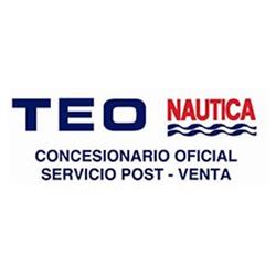 Teo Náutica en Palma de Mallorca (Nord) - Horario de apertura