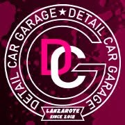 Horario de apertura Detail Car Garage S.L., Arrecife