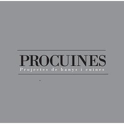 Horario de apertura Procuines, Rubí