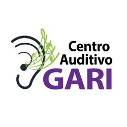 Horario de apertura Centro Auditivo Gari, San Cristóbal de La Laguna