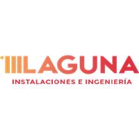 Horario de apertura Laguna Instalaciones E Ingeniería S.L., Huesca