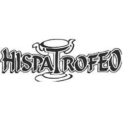 Horario de apertura Hispatrofeo, Sevilla