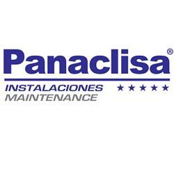Horario de apertura Panaclisa, Port des Torrent