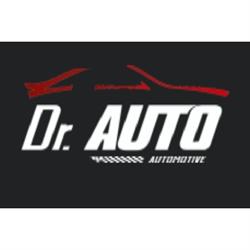 Horario de apertura Taller Mecánico Dr. Auto, Logroño