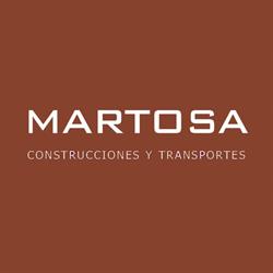 Horario de apertura Martosa Construcciones, Eivissa