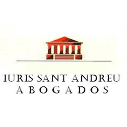 Horario de apertura Iuris Sant Andreu, Sant Andreu de la Barca