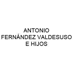 Horario de apertura Antonio Fernández Valdesuso E Hijos, Casco Urbano