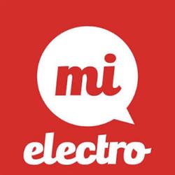 Horario de apertura Euronics Em pola, Pola de Siero