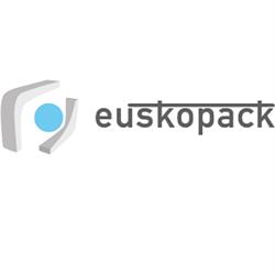 Horario de apertura Euskopack, San Mamés