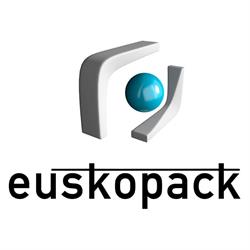 Horario de apertura Euskopack, San Mamés