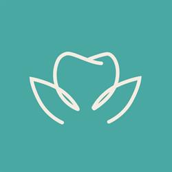 Horario de apertura Clínica Dental Dra. Sabela Solla, Arteixo