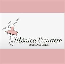 Mónica Escudero Escuela De Danza en Vigo (Lavadores) - Horario de apertura
