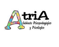 Horario de apertura Raquel Bengochea - Gabinete Atria, Santander